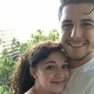 Meet your Posher, Jacob